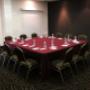 Siqueiros Meeting Room