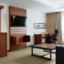Premium Studio Suite-King Bed