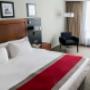 Business Class-King Bed