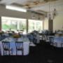 Atrius Social Event
