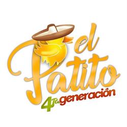 El Patito 4a Generacion