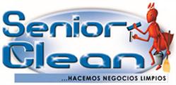 Senior Clean