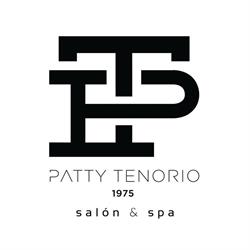 Patty Tenorio