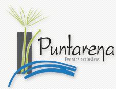 Puntarena
