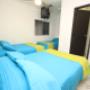 Subido por visitante en 26/04/2016