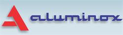 Aluminox y Cia SA de Cv