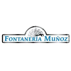 Fontanería Muñoz