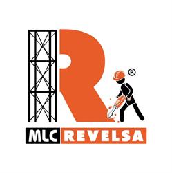 Revelsa