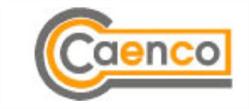 Caenco