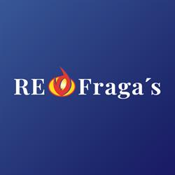 Fraga´s