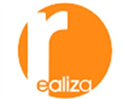 Eventos Realiza