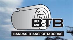 Btb Bandas Transportadoras, S.a. de C.v.