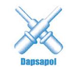 Dapsapol