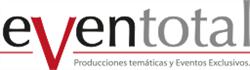 Grupo Eventotal