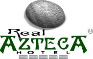 Hotel Real Azteca