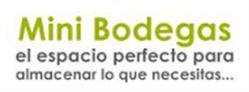Loro Mini Multi Bodegas