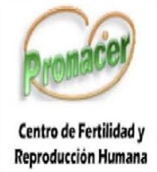 Pronacer