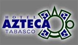 Hotel Azteca Tabasco