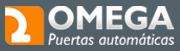 Omega Puertas Automáticas