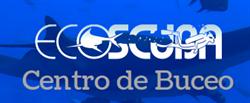 Centro de Buceo Ecoscuba