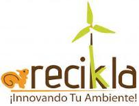 Recikla Ambiental SA de Cv