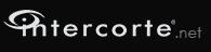 Intercorte