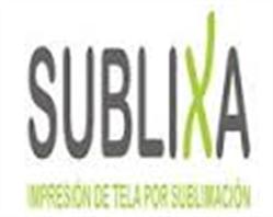 Sublixa