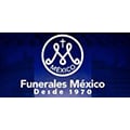 Funerales México
