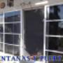 Puertas y Ventanas