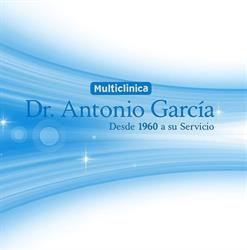 Multiclinica Dr. Antonio Garcia