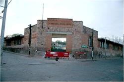 Esc Oficial Manuel Gual Vidal Lic.