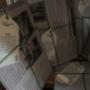 Cita a ciegas con un libro Texere