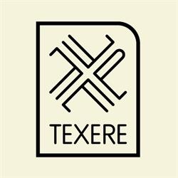 TEXERE EDITORES