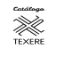 Catálogo texere 2017