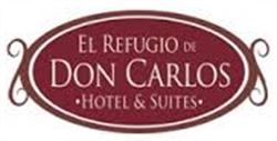 Suites el Refugio de Don Carlos SA de CV
