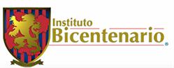 Instituto Bicentenario