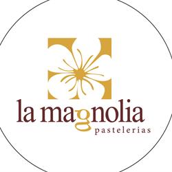 La Magnolia Pasteleria