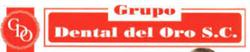 Grupo Dental Del Oro S.c.