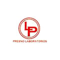 Presno Laboratorios