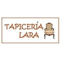 Tapicería Lara