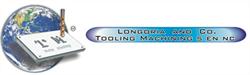 Tooling Machining