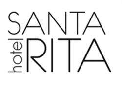 Santa Rita Hotel & Spa