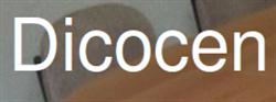 Dicocen