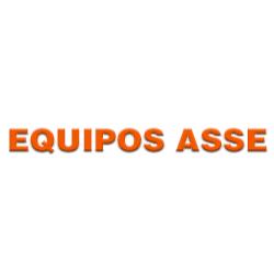 Equipos Asse
