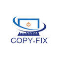 Copy-Fix