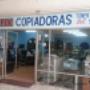 Subido por visitante en 01/06/2016