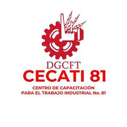 Cecati No 81 Tenamaxtle