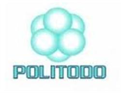 Politodo SA de CV
