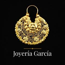 Joyeria García