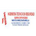 Ingenieria Tecnica En Seguridad